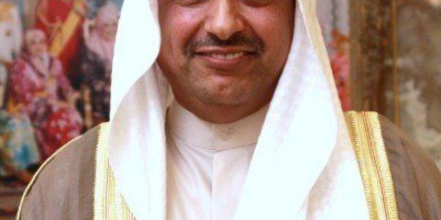 سفير الكويت لدى السودان: صندوق إعانة المرضى يقدم خدمات لأكثر من 5ر9 ملايين شخص في السودان - بلس 48