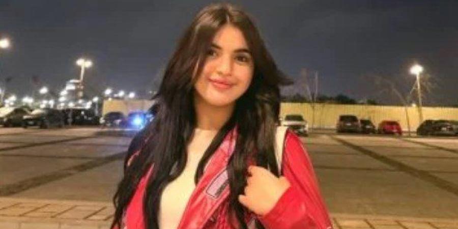 التحفظ على اموال سوزى الاردنية.. .واتهامها بغسيل الاموال - بلس 48