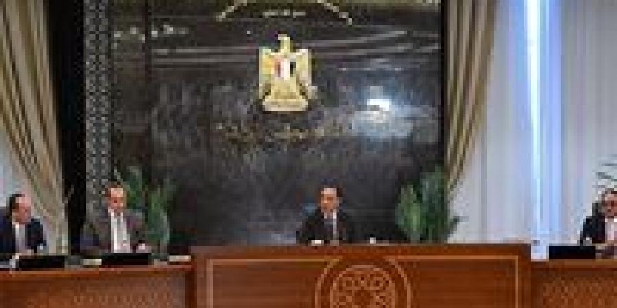 وزير الشئون النيابية: الدولة ملتزمة بشكل كامل وقانوني بتوفير السكن الملائم للحالات المستحقة وفقا لقانون الإيجار - بلس 48