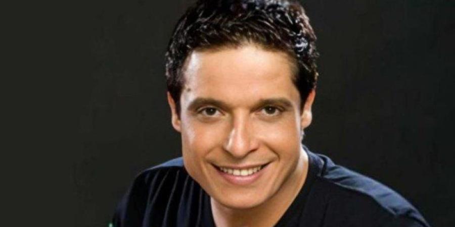 وفاة شقيقة الفنان الراحل عامر منيب - بلس 48