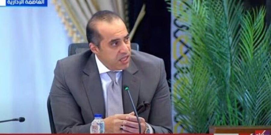 تطبق بداية من سبتمبر.. «فوزي» يكشف قيمة الأجرة الشهرية لوحدات الإيجار القديم - بلس 48