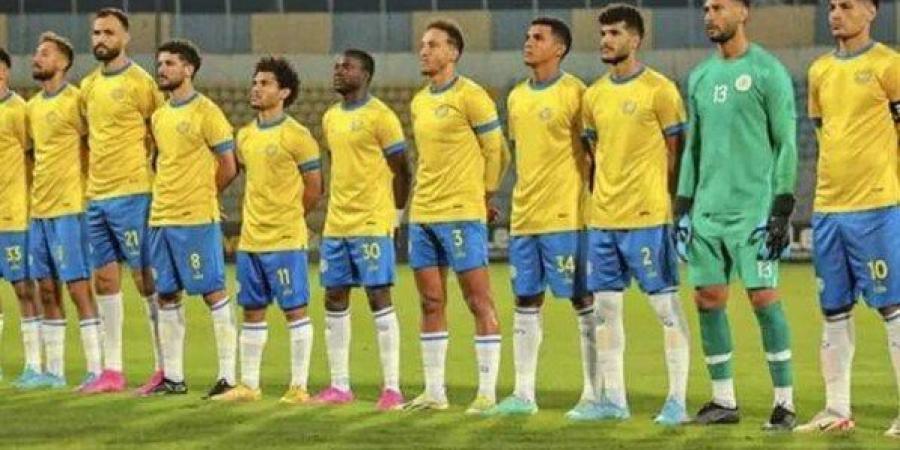 شوبير: نقل مباريات الإسماعيلي قرار أمني.. وبلاش حملات تشكيك - بلس 48