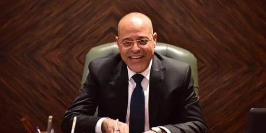 جبران: «قانون العمل الجديد يدخل حيز التنفيذ في 1 سبتمبر» - بلس 48