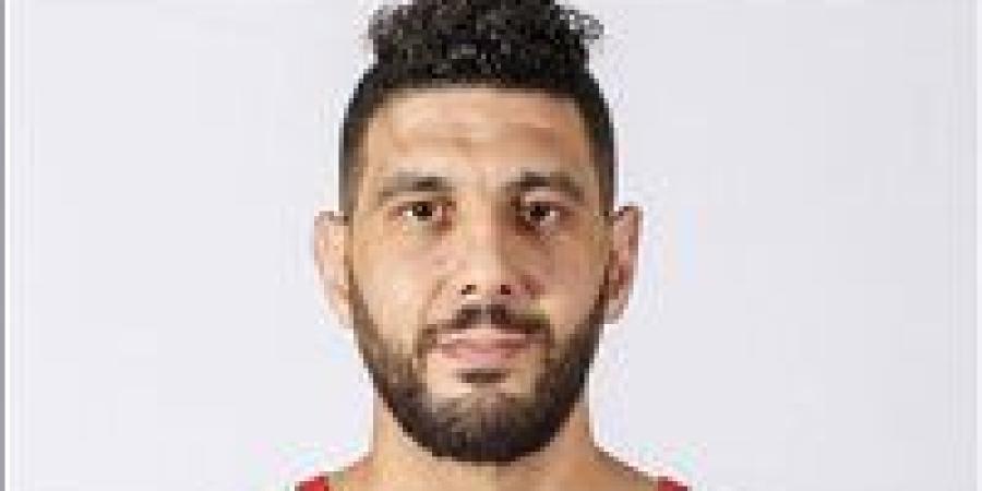 مصدر داخل الزمالك: مدرب سلة اعتذر بسبب رفضه التعاقد مع هيثم كمال - بلس 48