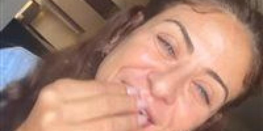 هيدي كرم بعد اكتمال مبلغ علاج الطفل علي المصاب بضمور العضلات: فخورة بإنسانيتنا ورجعتولي إيماني بالناس - بلس 48