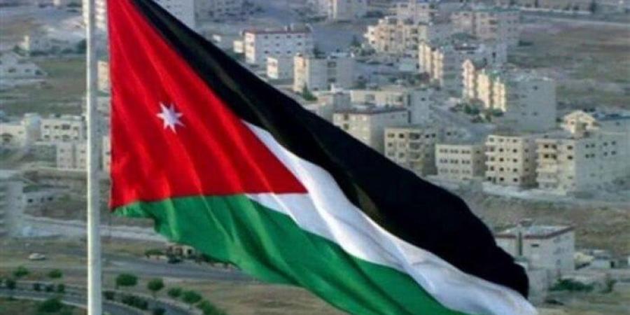 «العمل الأردنية»: لا إعفاءات من غرامات أو رسوم التصاريح للعمالة المخالفة - بلس 48
