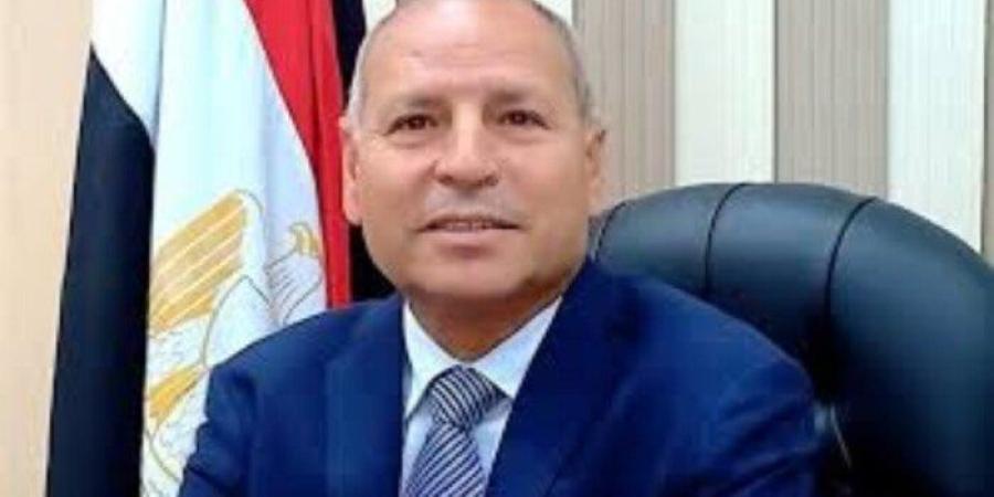 بشرى لطلاب الإعدادية.. النزول بالحد الأدنى لتنسيق القبول بالثانوي العام إلى 225 درجة - بلس 48
