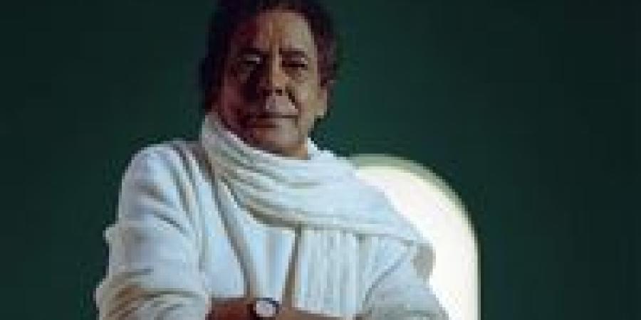 محمد منير يعلن خروجه من المستشفى اليوم: أنا بخير - بلس 48