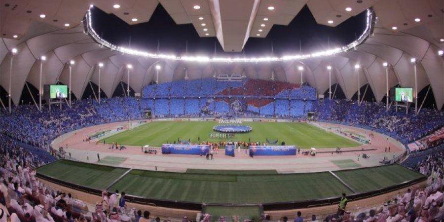 تعرف على مواعيد مباريات اليوم 7-8-2025 على ملاعب العالم - بلس 48