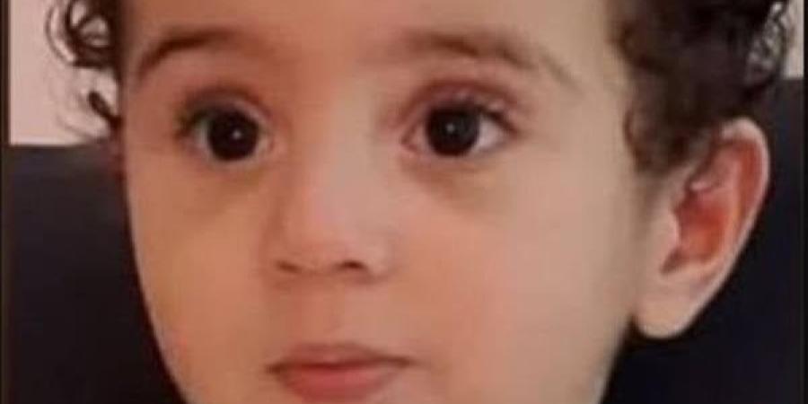 ضمور العضلات يُهدد حياة الطفل على معتز والحقنة بـ 2 مليون دولار.. استغاثة أم تتصدر الترند (فيديو) - بلس 48