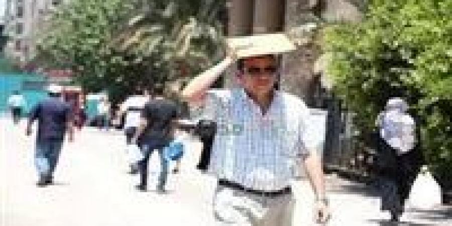 تحذيرات الملاحة لم تمنع المفاجآت.. ماذا حدث في طقس اليوم - بلس 48