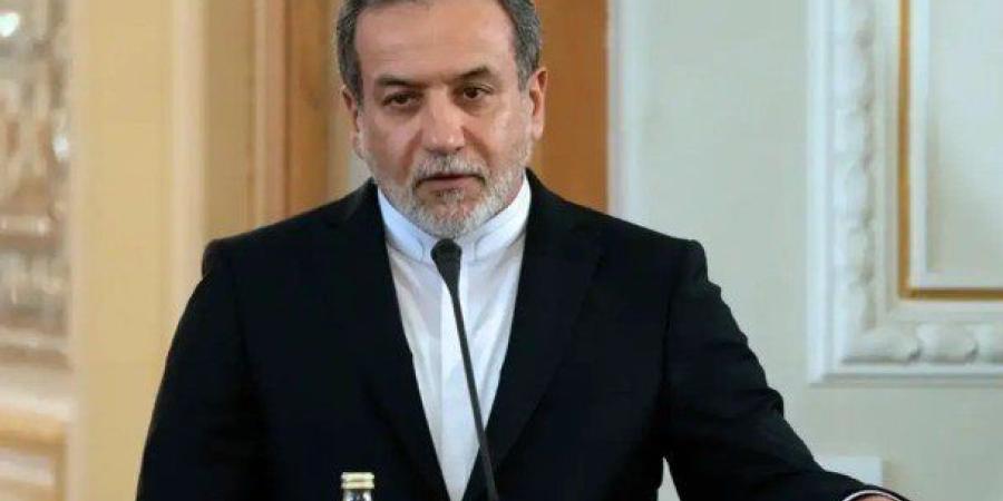 إيران تدعو منظمة التعاون الإسلامي إلى عقد اجتماع طارئ لبحث الأوضاع الإنسانية في غزة - بلس 48