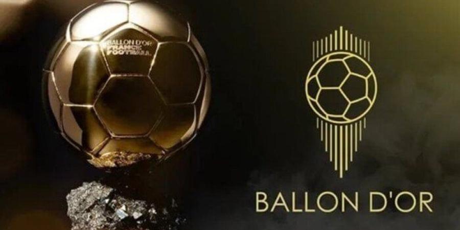 فرانس فوتبول تستعد للكشف اليوم عن القائمة الأولية للمرشحين لجائزة الكرة الذهبية 2025 - بلس 48