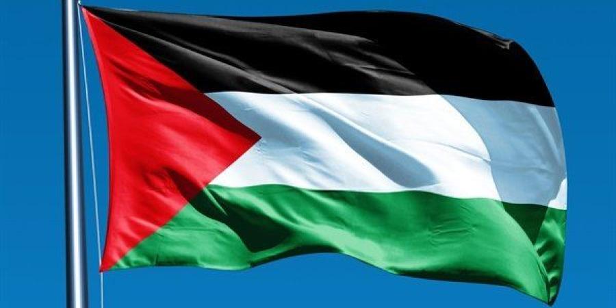 ترحيب فلسطيني بقرار سلوفينيا حظر استيراد وتصدير السلع مع المستوطنات الإسرائيلية - بلس 48