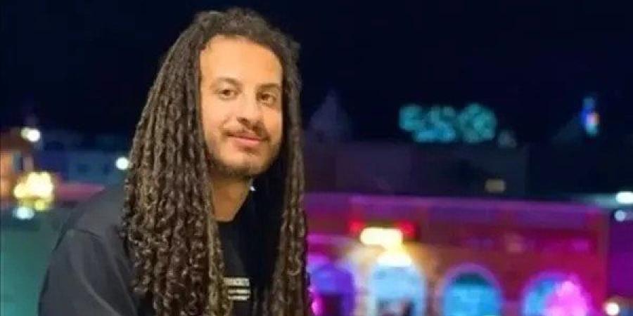 أول قرار من النيابة العامة ضد البلوجر خالد الرسام - بلس 48