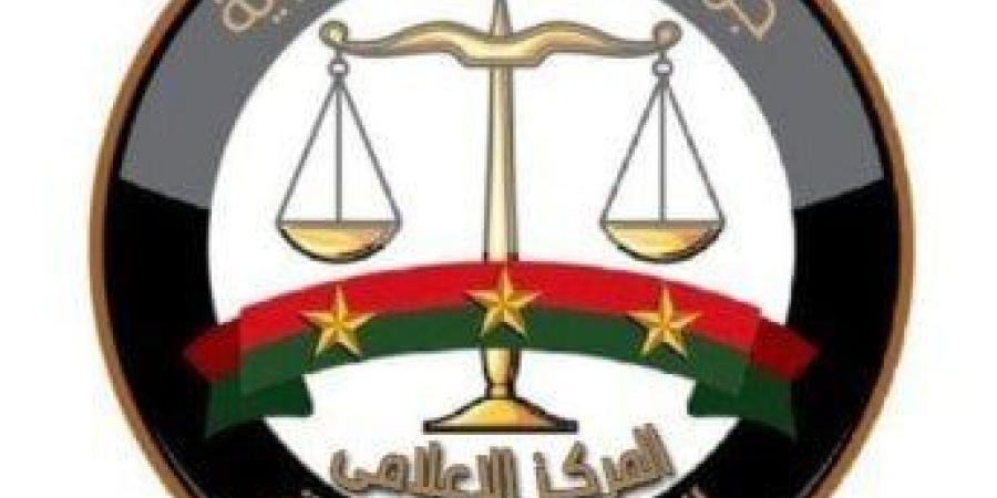 النيابة تأمر بحبس 8 متهمين لبثّهم مقاطع خادشة للحياء على «تيك توك» - بلس 48
