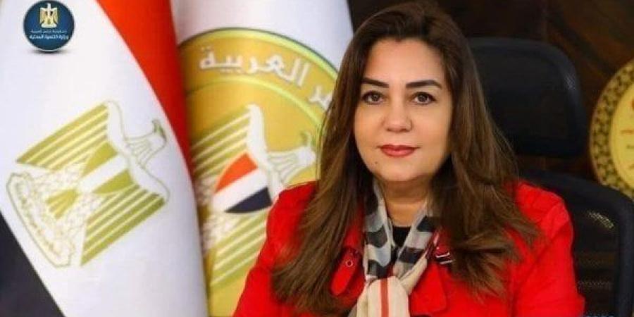 "التنمية المحلية": انطلاق العام التدريبي الجديد 2025/2026 بعد غد - بلس 48