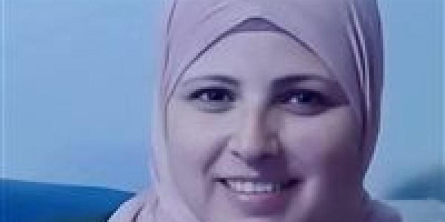 نورا تدفع حياتها ثمناً بعد قبول العودة إلى منزل الزوجية - بلس 48