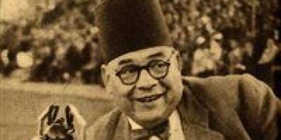 محمود بدر الدين.. الأستاذ الجامعي الذي صنع حلم الدوري المصري - بلس 48