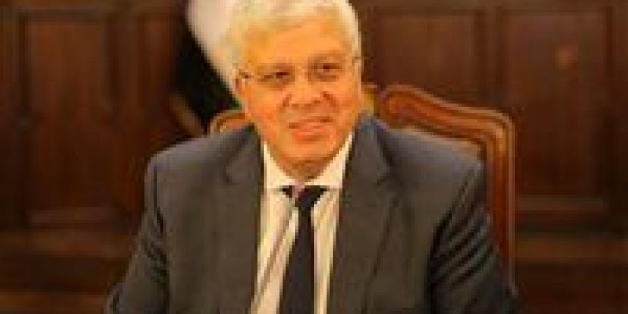 التعليم العالي: 200 ألف طالب يسجلون في تنسيق المرحلة الثانية للقبول بالجامعات - بلس 48