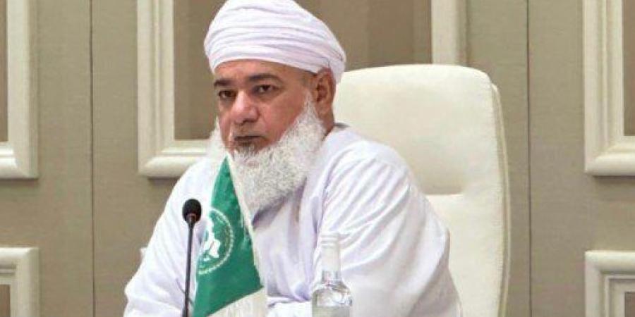 (ألكسو): أبراج الكويت تعد أحد أبرز المعالم المعمارية بالتراث العربي المعاصر - بلس 48