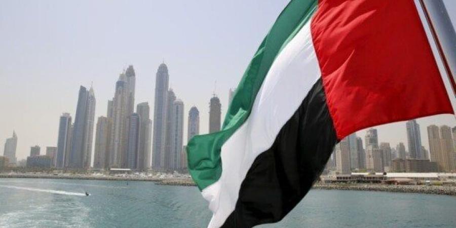 الإمارات تستنكر بأشد العبارات الخطة الإسرائيلية لاحتلال غزة وتحذر من تداعياتها الكارثية - بلس 48