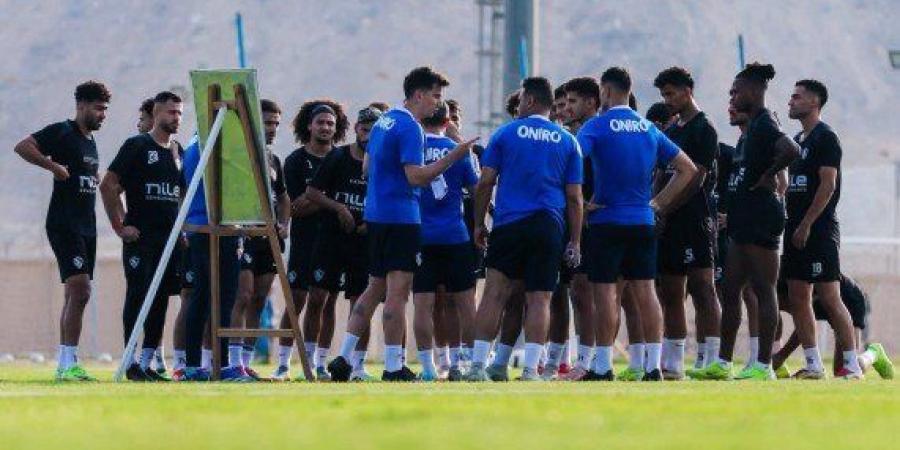 انطلاق دورى نايل.. جدول مواعيد مباريات اليوم الجمعة 8 أغسطس والقنوات الناقلة لها - بلس 48