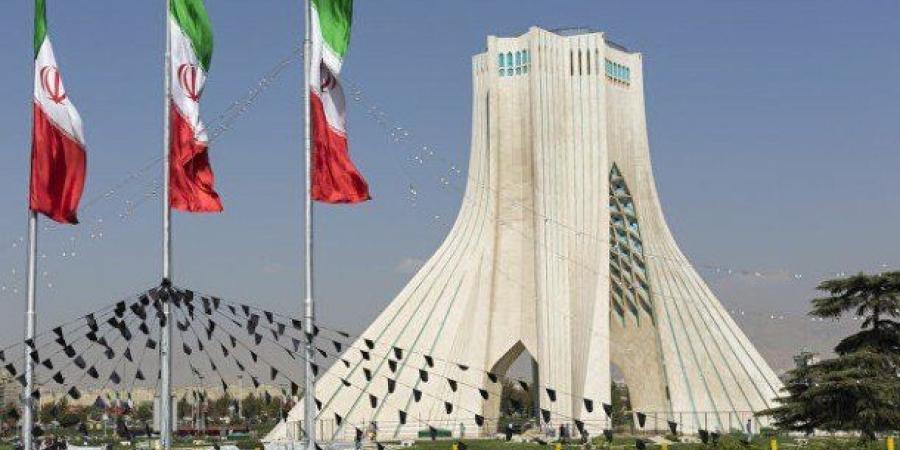 إيران تتهم إسرائيل بالتخطيط لإبادة جماعية بالسيطرة على غزة - بلس 48