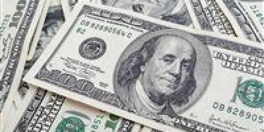 أسعار العملات الأجنبية أمام الجنيه المصري اليوم السبت 9 أغسطس 2025 - بلس 48