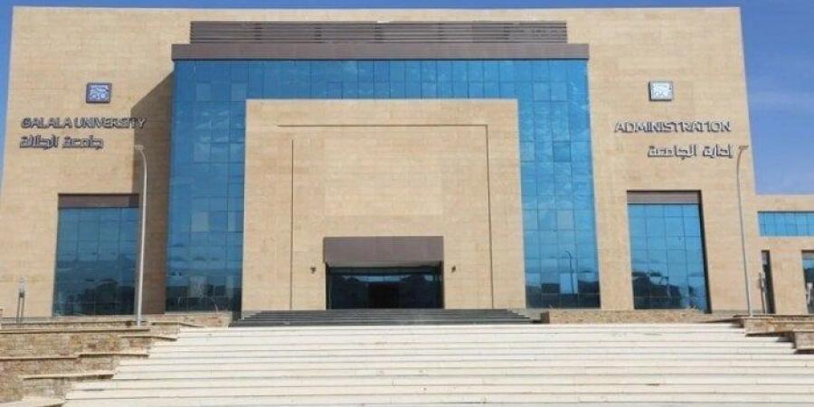 الطب يبدأ من 105 آلاف جنيه.. مصروفات الجامعات الأهلية 2025 - بلس 48