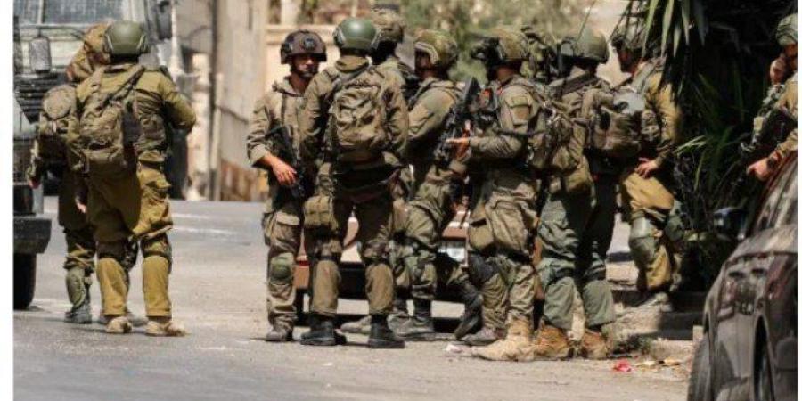 وسائل إعلام إسرائيلية: الحكومة ستصدق غدا على تجنيد عشرات الآلاف من جنود الإحتياط - بلس 48