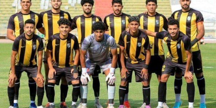 المقاولون العرب يستضيف زد في الجولة الأولى من دوري نايل اليوم - بلس 48