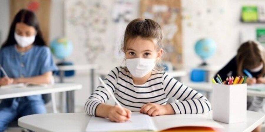 كيفية التحويل من الأزهر للتربية والتعليم 2025.. الضوابط والشروط - بلس 48