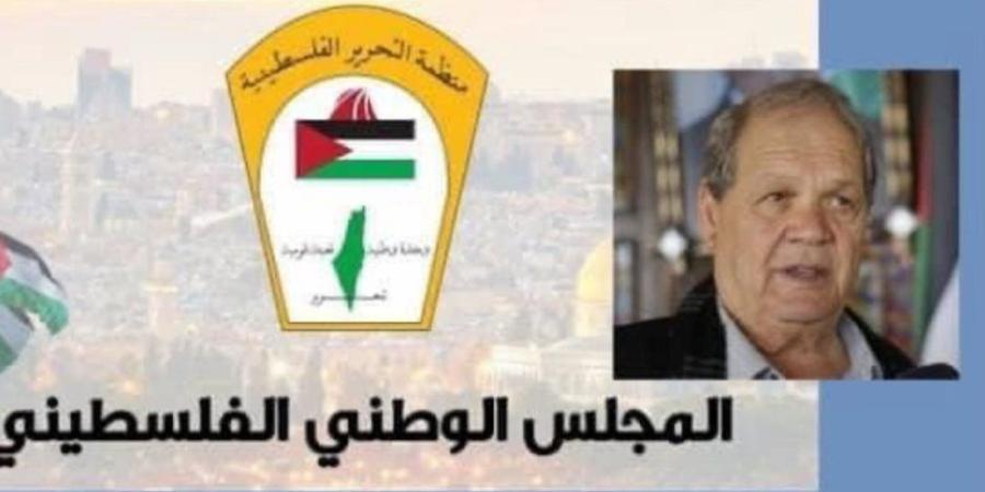 فتوح : قرار حكومة الاحتلال إعادة احتلال غزة كارثة وبداية تنفيذ خطة تهجير وقتل جماعي - بلس 48
