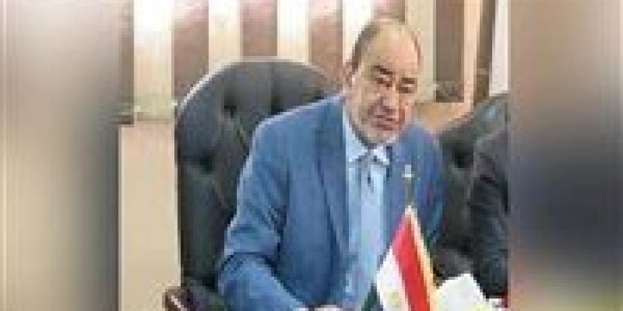 43 مليار جنيه.. تدخل فورى لحل مديونية قطاع المستلزمات الطبية - بلس 48