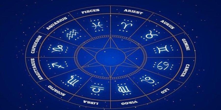 توقعات الأبراج وحظك اليوم السبت 9 أغسطس 2025.. الحمل: تواجه ظروفك الطارئة بقوة - بلس 48