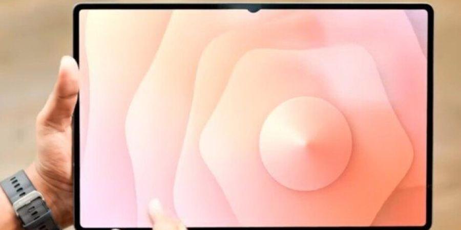 سامسونغ تكشف قريبًا عن حواسب Galaxy جديدة بمواصفات تنافسية - بلس 48