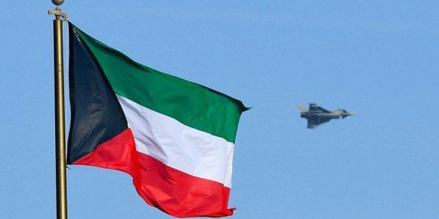 دول الخليج تدين قرار الاحتلال الاسرائيلى اجتياح قطاع غزة - بلس 48