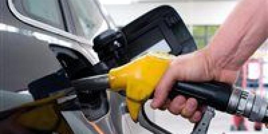 اسعار البنزين والسولار اليوم السبت 9-8-2025 - بلس 48