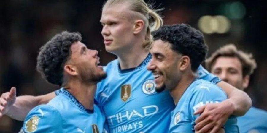 بث مباشر الآن.. مشاهدة مباراة مانشستر سيتي وباليرمو الودية - بلس 48