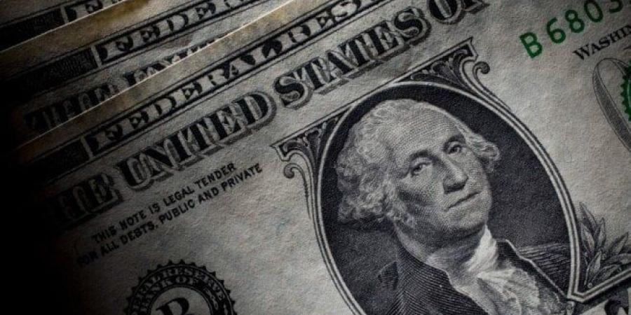 آخر تحديث لـ سعر الدولار مقابل الجنيه اليوم السبت 9 أغسطس 2025 - بلس 48