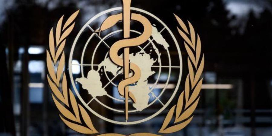 الصحة العالمية: كينيا تنجح فى القضاء على مرض النوم "داء المثقبيات الأفريقى" - بلس 48