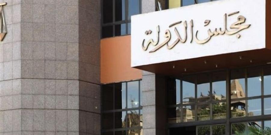 لـ 13 أكتوبر.. تأجيل نظر جلسة إقرار المنحة الاستثنائية لأصحاب المعاشات - بلس 48