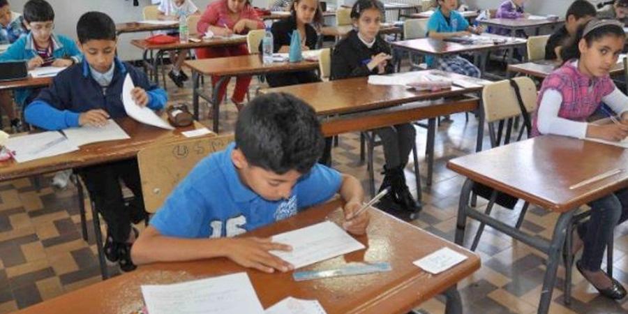 فتح باب التحويل من الأزهر للتربية والتعليم 2025.. الضوابط والشروط - بلس 48