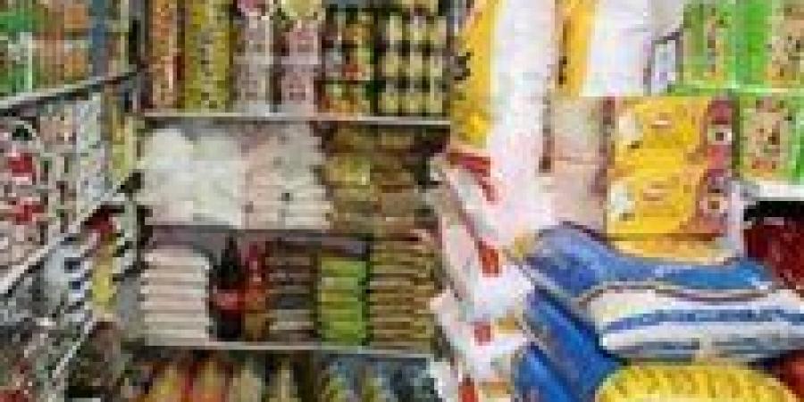 إضافة المواليد الجدد 2025| 5 خطوات للتسجيل عبر بوابة مصر الرقمية و7 فئات مستحقة للدعم التمويني - بلس 48
