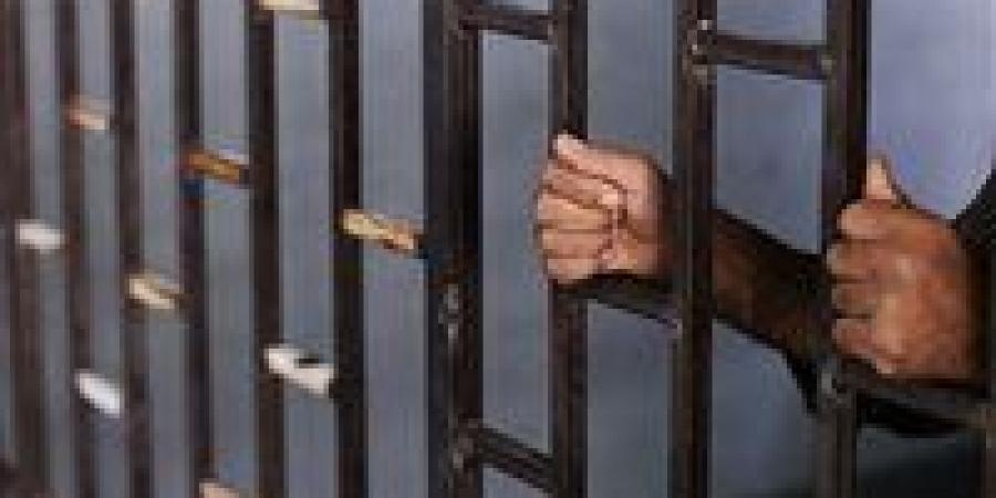 الداخلية: ضبط صاحب فيديو ادعى بيع كليته لصانع محتوى لزيادة المشاهدات - بلس 48