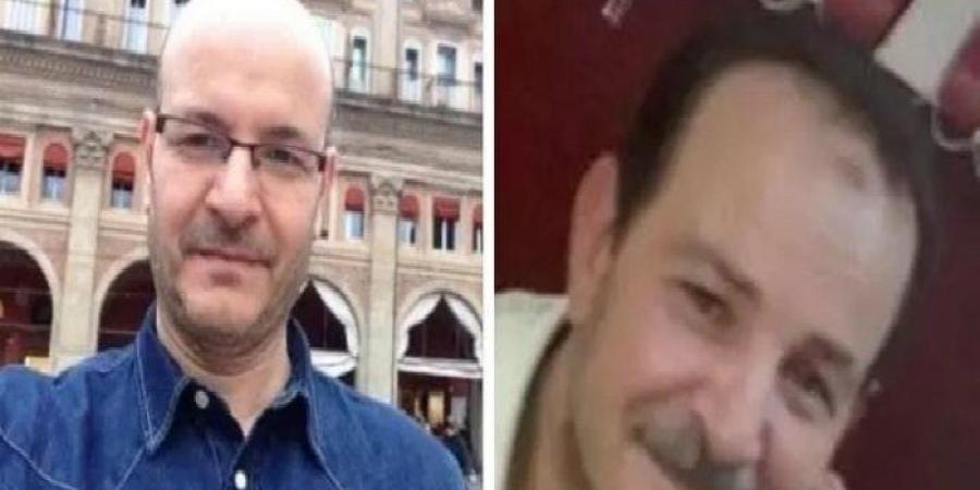 بعد ساعات من الفراق.. وفاة «فراج» في الشرقية حزنًا على أخيه - بلس 48