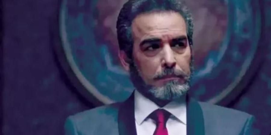 أحمد عبد العزيز: العالم شهد نقلة تكنولوجية هائلة في أواخر القرن العشرين - بلس 48