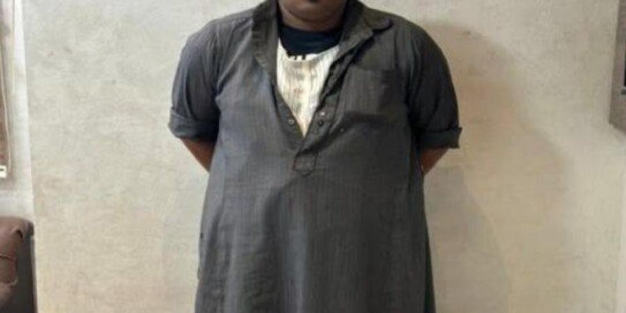 «الداخلية» تكشف ملابسات مقتل مالك شركة على يد خفير في القليوبية - بلس 48
