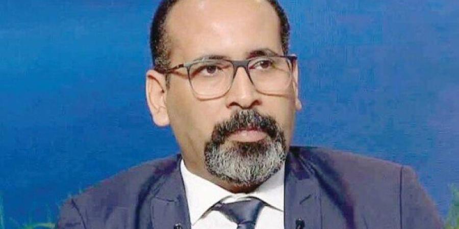 خاص| خطة نتنياهو لاحتلال غزة.. محلل فلسطيني يكشف مخطط التهجير ونزع السلاح وحماس بلا خيارات - بلس 48